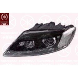 Headlight - KK 00400181A1