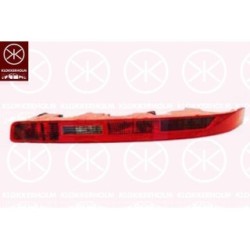 Rear Tail Light - KK 00400706A1