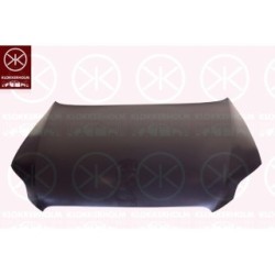 Bonnet - KK 0040280