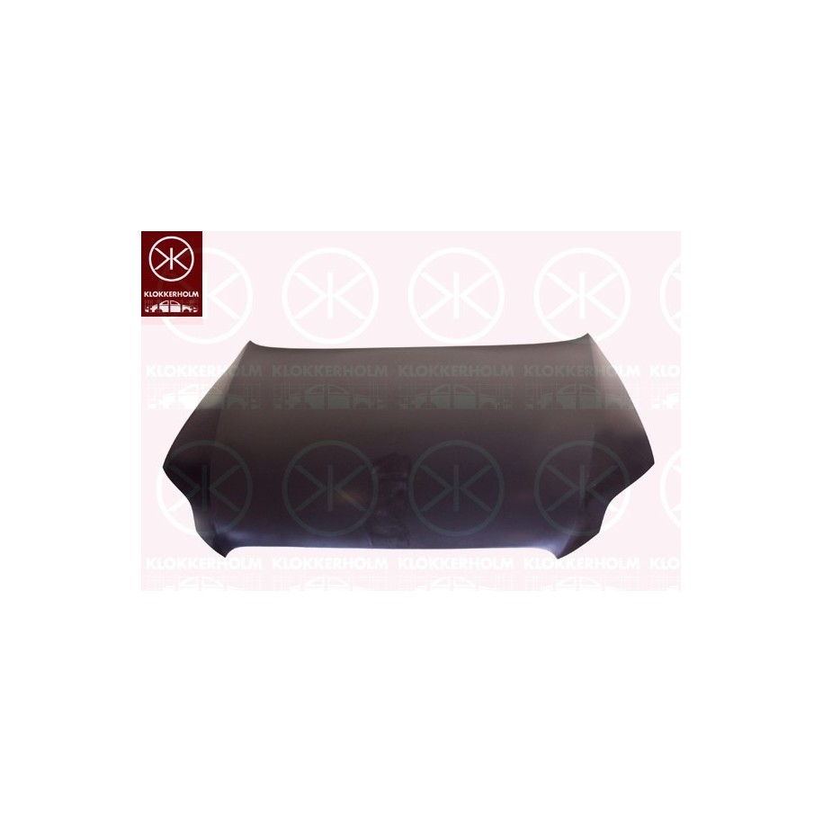 Bonnet - KK 0040280