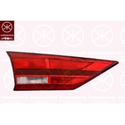 Rear Tail Light - KK 00410713A1