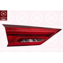 Rear Tail Light - KK 00410716A1