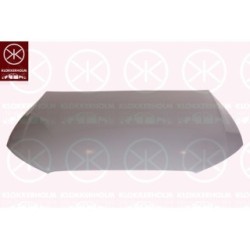 Bonnet - KK 0041281