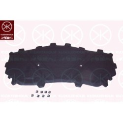 Engine Bay Insulation - KK 00412850