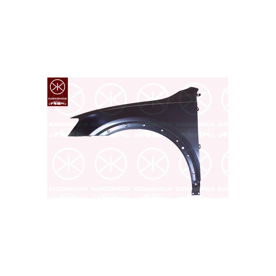 Wing - KK 0041311