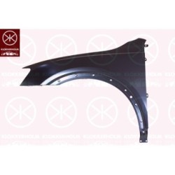 Wing - KK 0041312