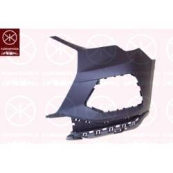 Bumper - KK 0041912