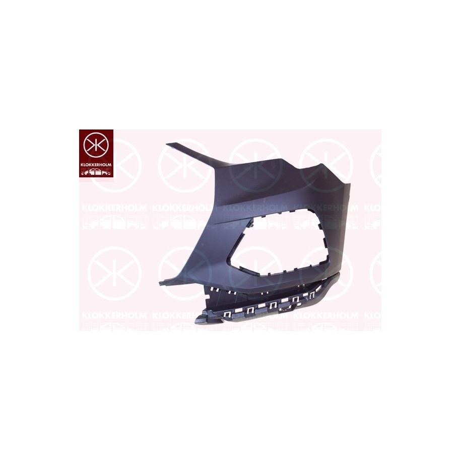 Bumper - KK 0041912