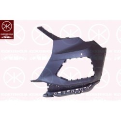 Bumper - KK 0041914