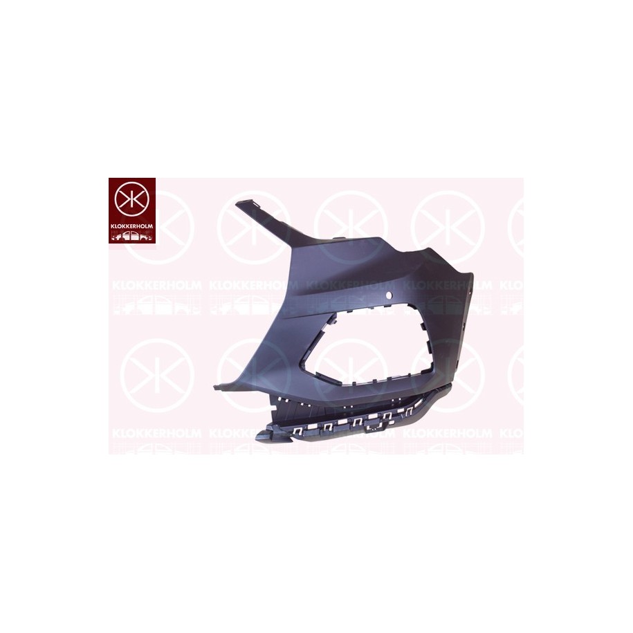 Bumper - KK 0041914