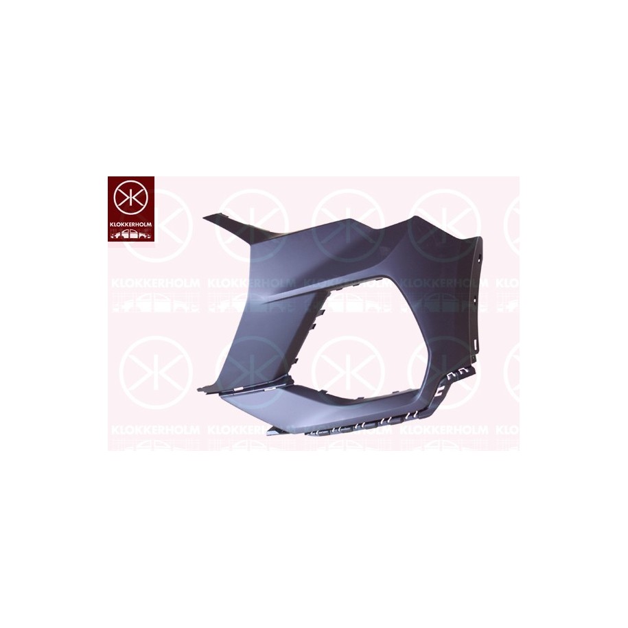 Bumper - KK 0041915