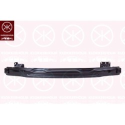 Bumper Support Bar - KK 0041980