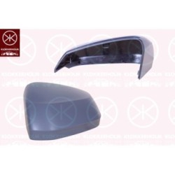 Exterior Mirror Cover - KK 00421052