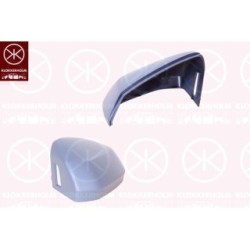Exterior Mirror Cover - KK 00421053