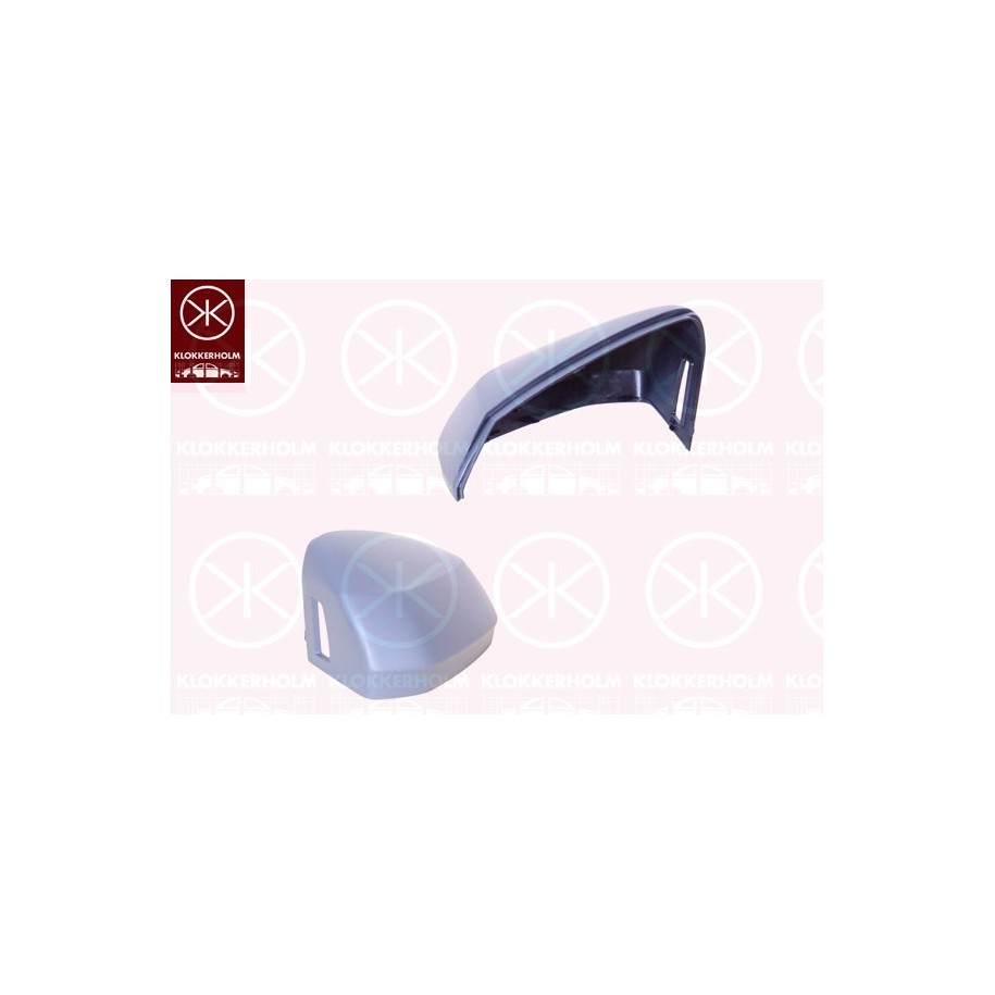 Exterior Mirror Cover - KK 00421054