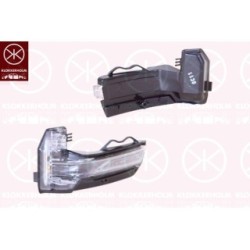 Direction Indicator Light - KK 00421056