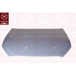 Bonnet - KK 0042280
