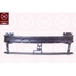 Bumper Support Bar - KK 0042940