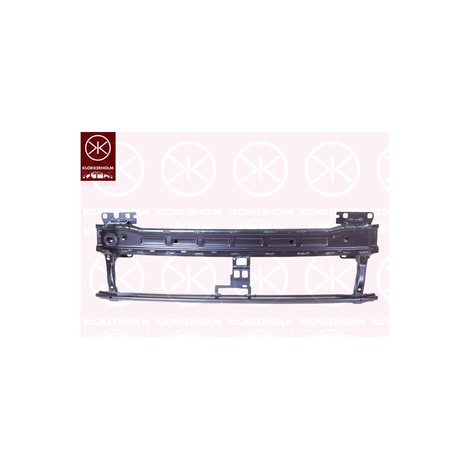 Bumper Support Bar - KK 0042940
