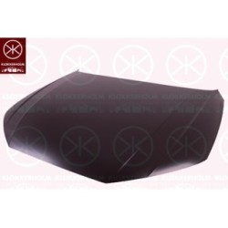 Bonnet - KK 0043280A1