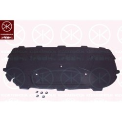 Engine Bay Insulation - KK 00432850