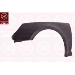 Wing - KK 0043312A1