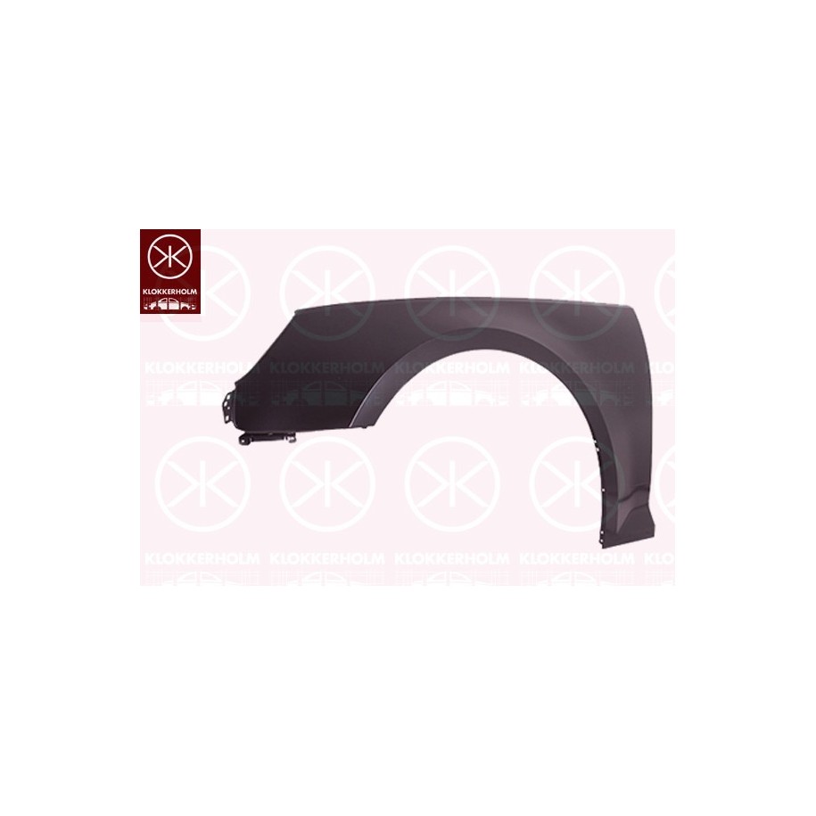 Wing - KK 0043312A1