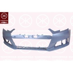Bumper - KK 0043900A1