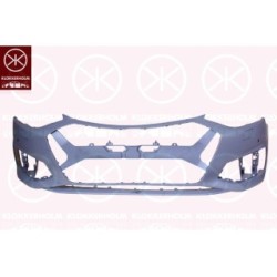 Bumper - KK 00439010A1