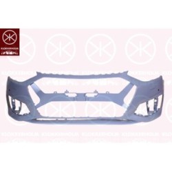 Bumper - KK 00439011A1