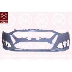 Bumper - KK 00439012A1