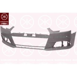 Bumper - KK 0043904A1