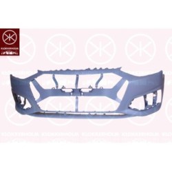 Bumper - KK 0043907A1