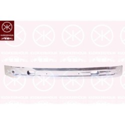 Bumper Support Bar - KK 0043940