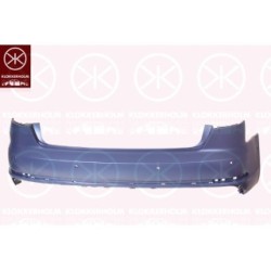 Bumper - KK 0043951