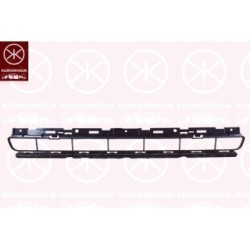 Radiator Grille Frame - KK 0043995A1
