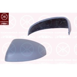 Exterior Mirror Cover - KK 00451052