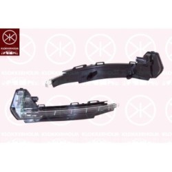 Direction Indicator Light - KK 00451058
