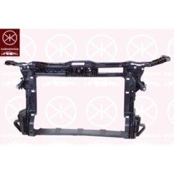 Front Slam Panel - KK 0045200