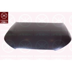 Bonnet - KK 0045280A1
