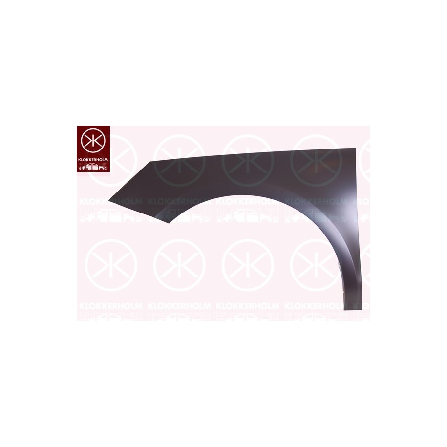 Wing - KK 0045311A1