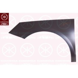 Wing - KK 0045312A1