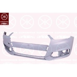 Bumper - KK 0045900A1