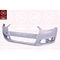 Bumper - KK 0045901A1