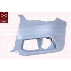 Bumper - KK 0045911A1