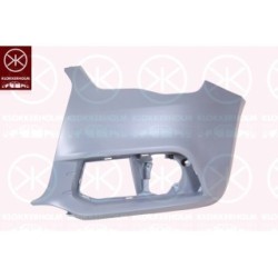 Bumper - KK 0045913A1