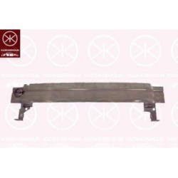 Bumper Support Bar - KK 0045940