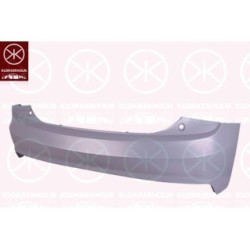 Bumper - KK 0045950