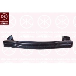 Bumper Support Bar - KK 0045980