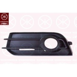 Bumper Cover - KK 0045992